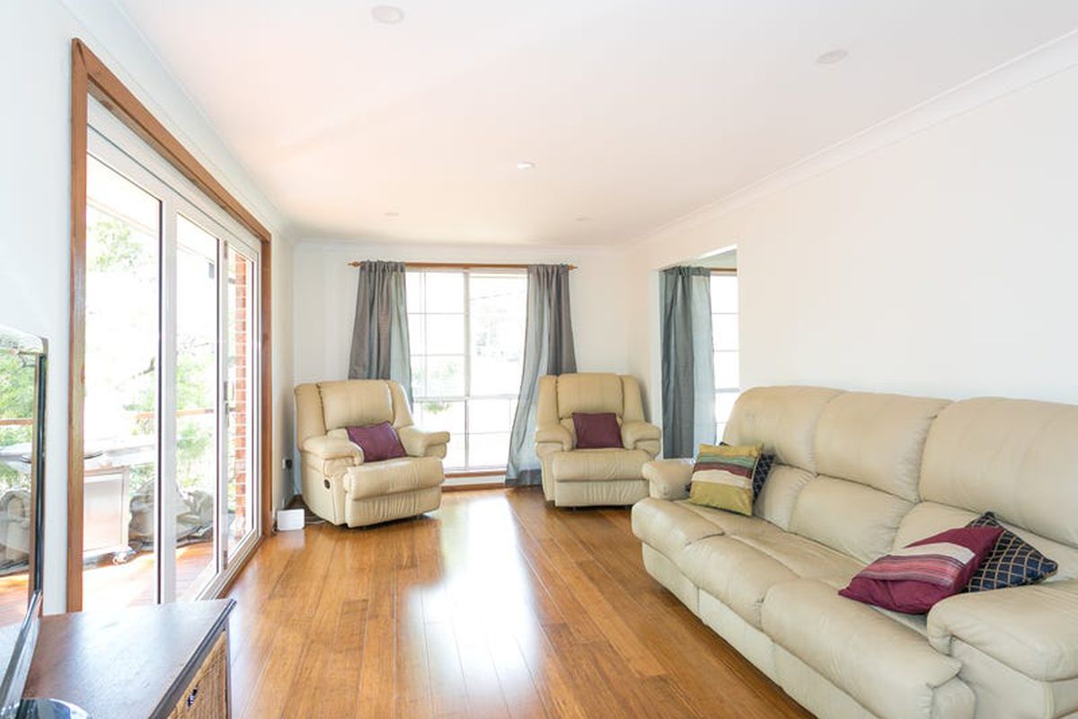 26 Julian Road, Kincumber