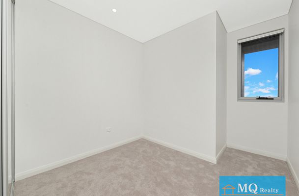 112 / 6-14 Park Road, Auburn