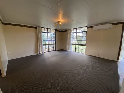 70 Kingaroy Street, Kingaroy