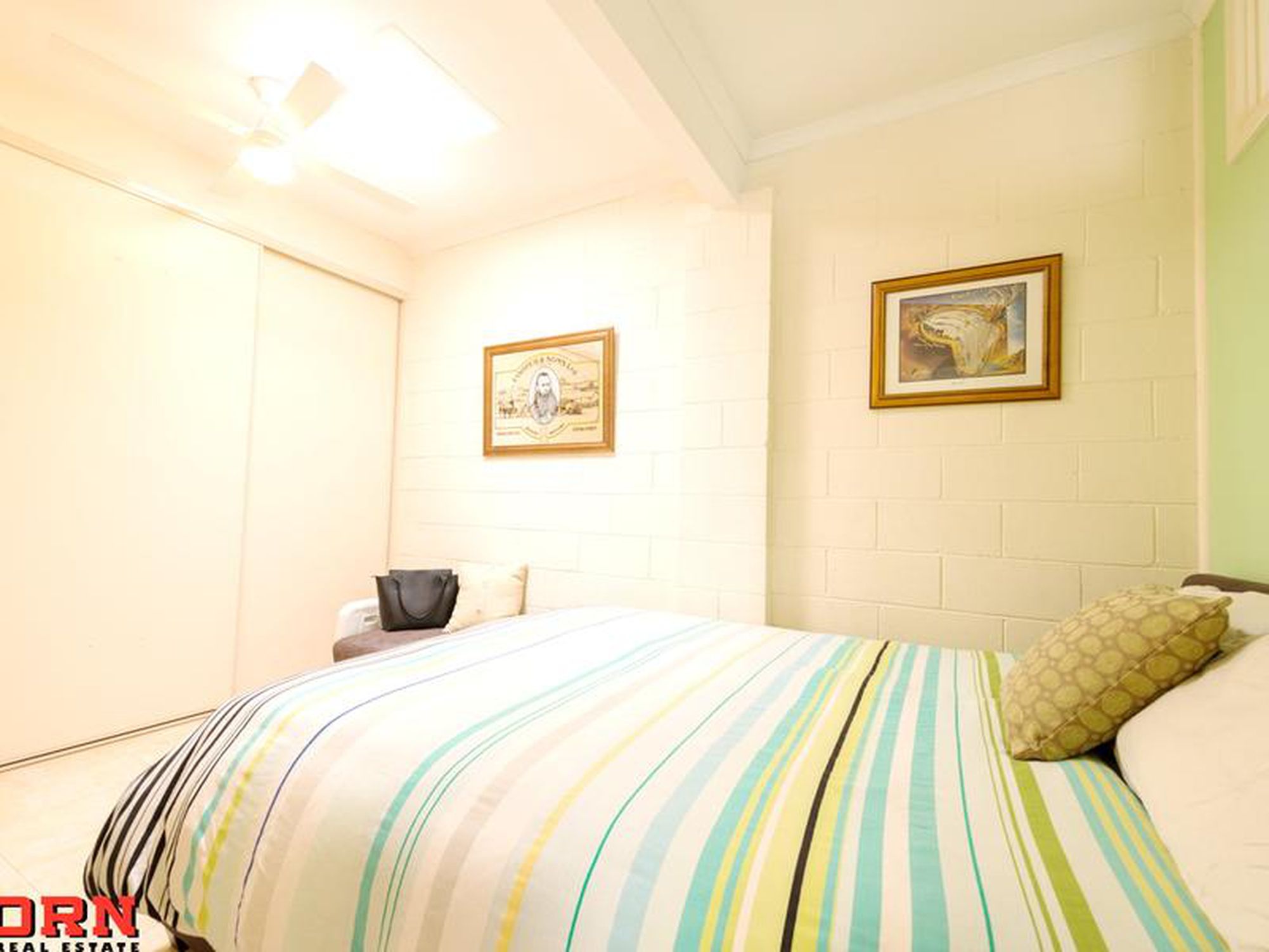 7 / 49 Duthy Street, Malvern