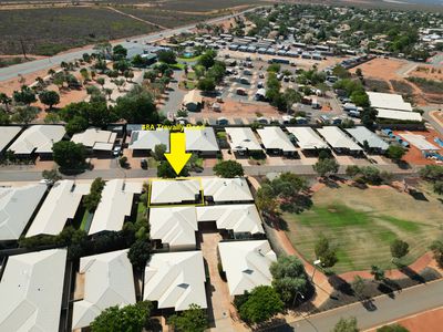 48A Trevally Road, South Hedland