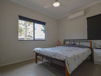 3 Barramine Loop, South Hedland