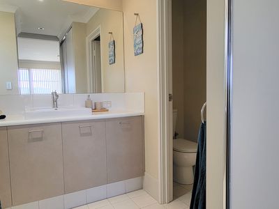 20 Sandbar Street, Yanchep