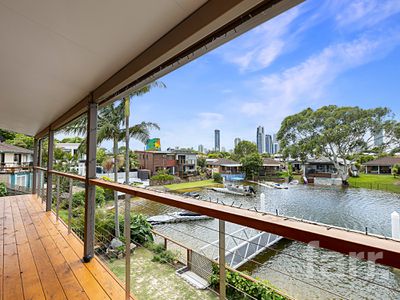 109 Bundall Road, Surfers Paradise