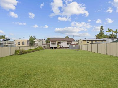 7 Wunda Avenue, Sussex Inlet