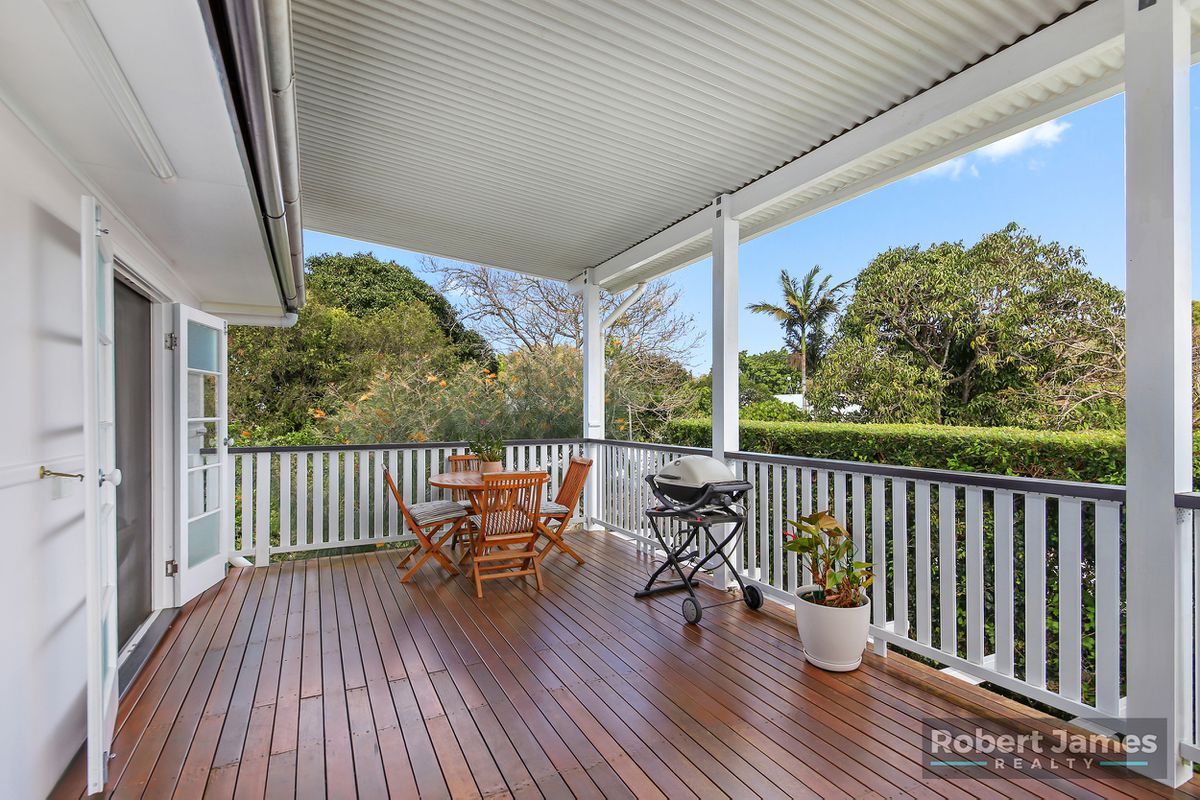 37 Moorindil Street, Tewantin