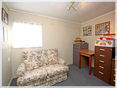 23B Ladys Mile, Foxton