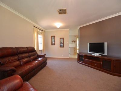 22 Joyce Drive, Boulder