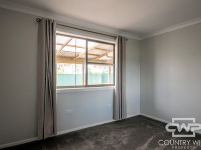 7a Lynch Road, Glen Innes