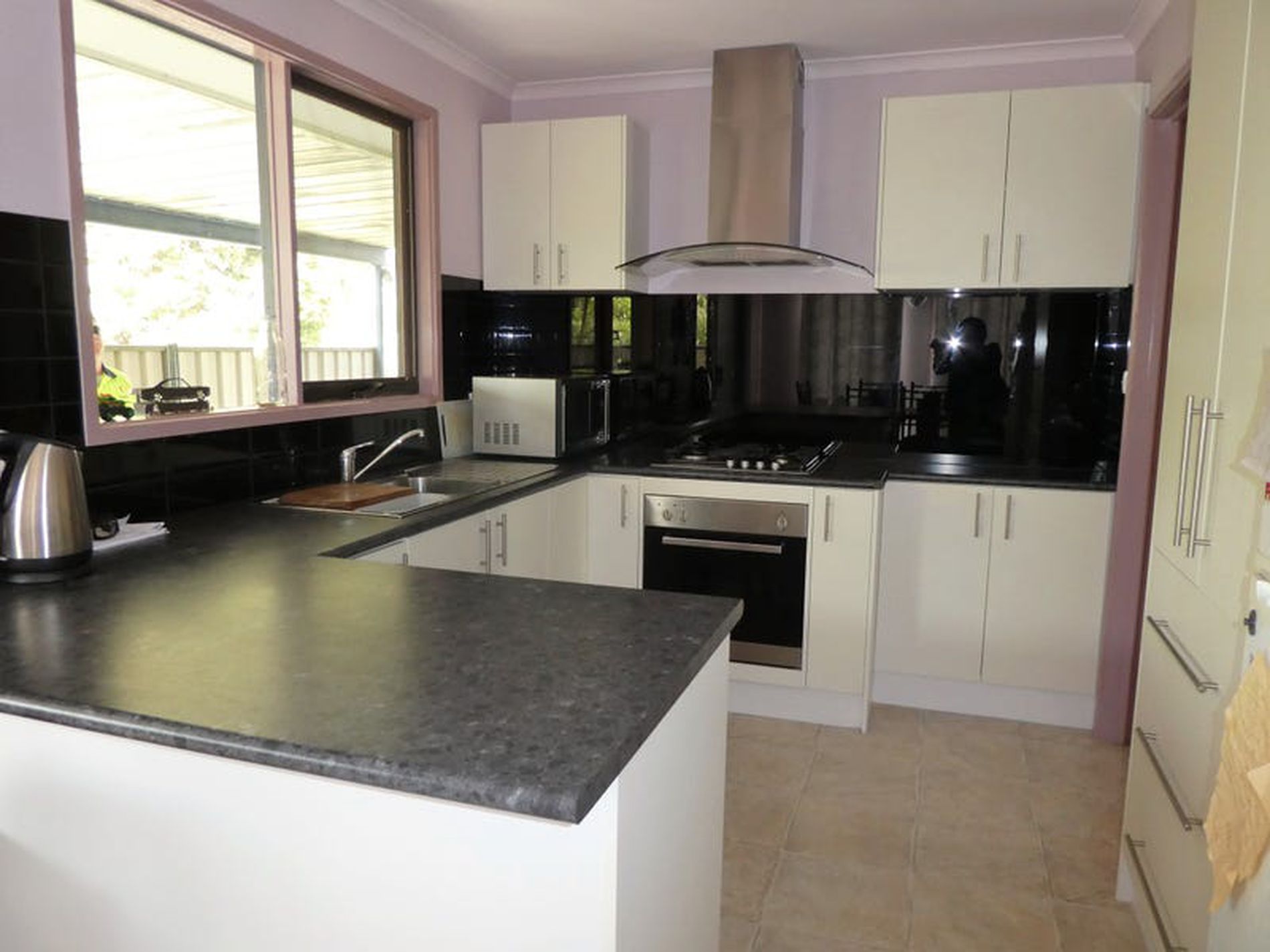 62 Delatite Rd, Seymour