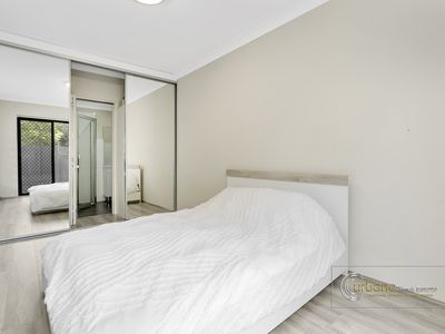 7 / 136 Bridge Road, Westmead