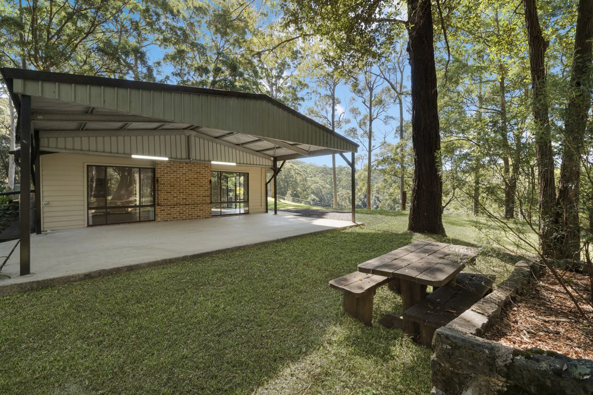 1 / 340 The Ridgeway, Lisarow