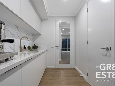 9 Memorial Drive, Narre Warren North