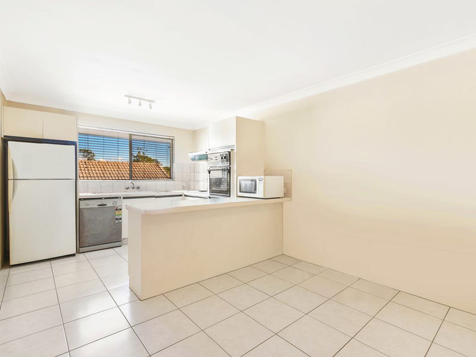 CURRUMBIN RAAS Property Group