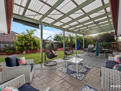 55 Blue Grass Crescent, Eight Mile Plains
