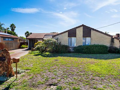 46 Farmfield Way, Morley