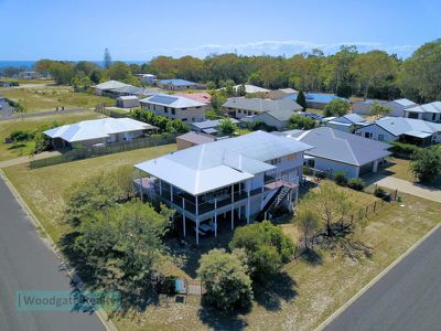 2 Wollemi Cl, Woodgate