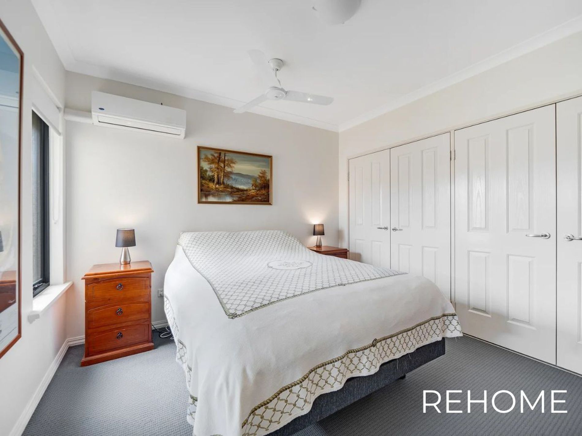 4 / 71 Ferguson Street, Midland