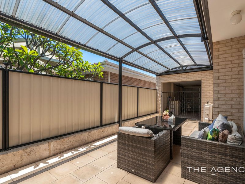 217 Rockingham Road, Hamilton Hill