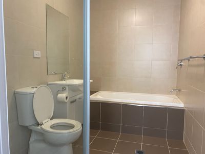 3 / 124 Dutton Street, Yagoona