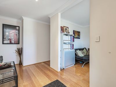 48 Firewood Vista, Yanchep