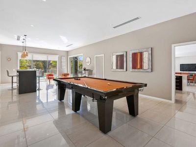 208 Alperton Road, Burbank