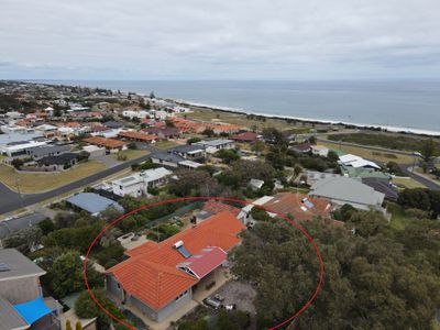 17 Haig Crescent, Bunbury
