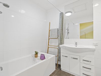 58 / 1A Alison Road, Carrara
