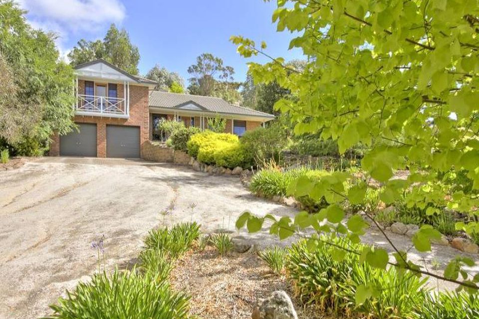 Eden Valley CE Property Group