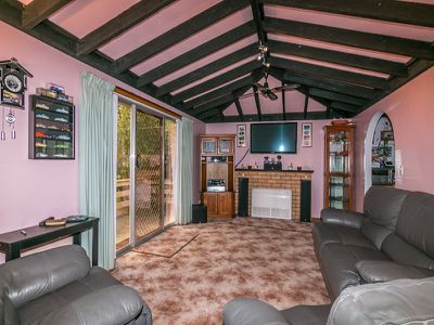 156 Main Street, Huonville