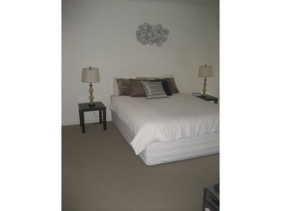 25 Moss Road, Leopold