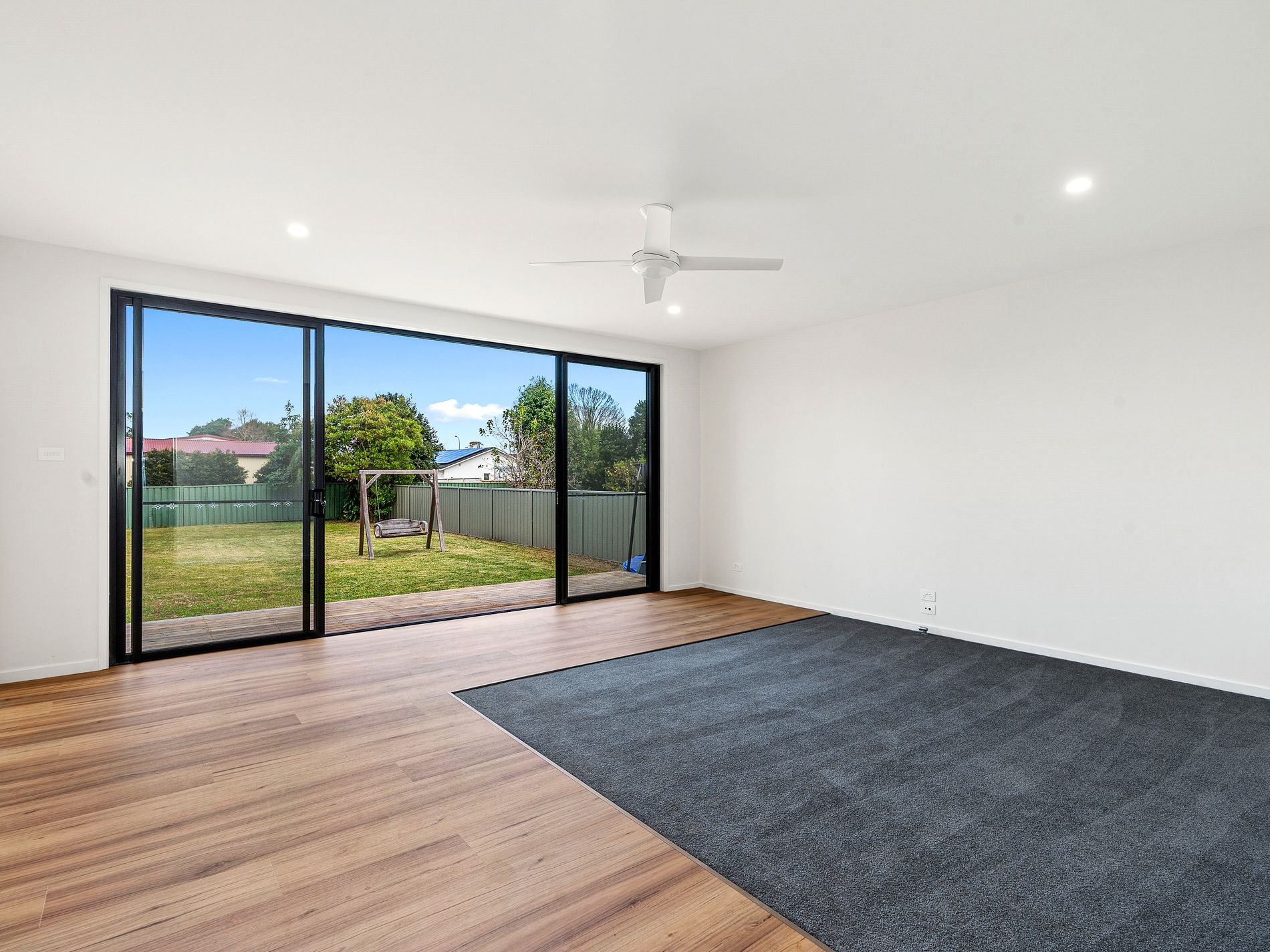 52 Riverview Road, Nowra