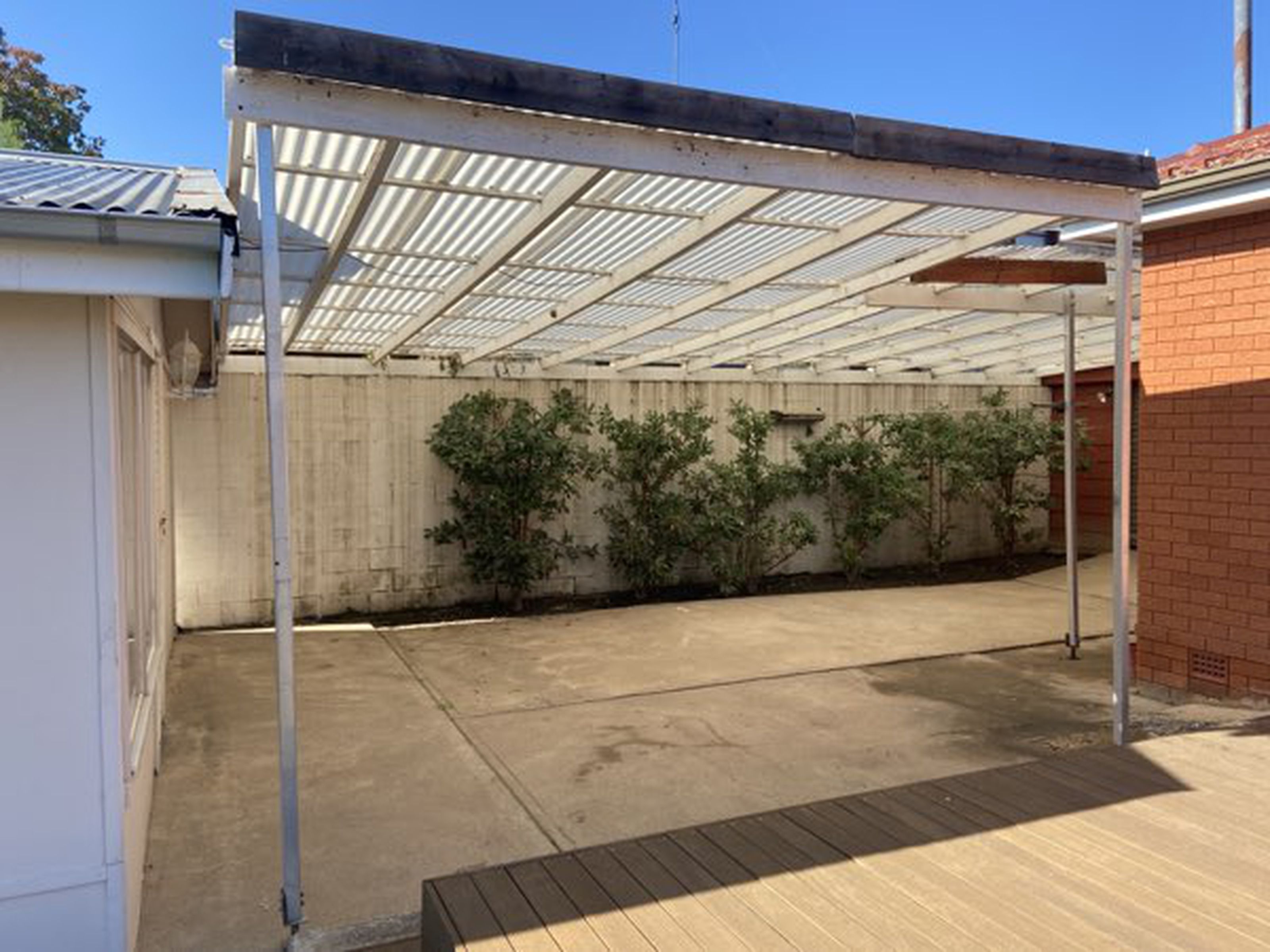 229 Smith Street, SOUTH PENRITH