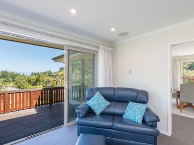 16 Saddleback Road, Todds Valley
