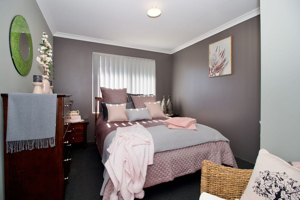 16 Broomhurst St, Baldivis