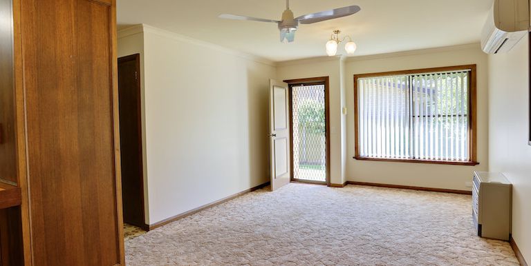 2 / 68 Kirkland, Euroa