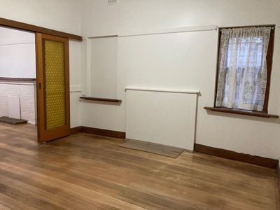 144 Essex Street, West Footscray