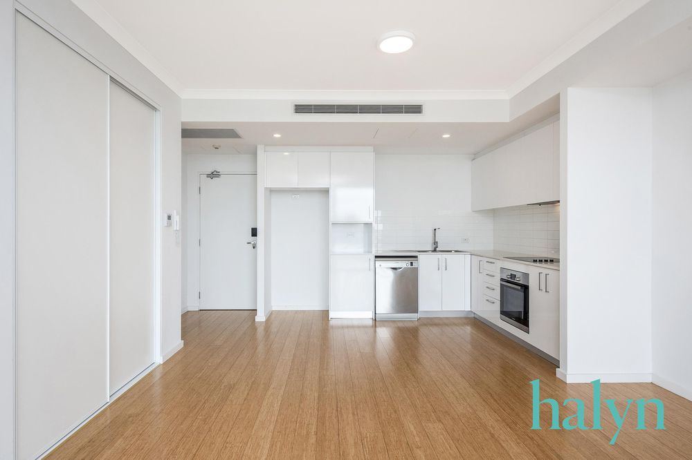 78 / 271 Selby Street, Churchlands