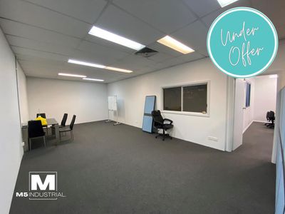 2 / 341 Milperra Road, Milperra