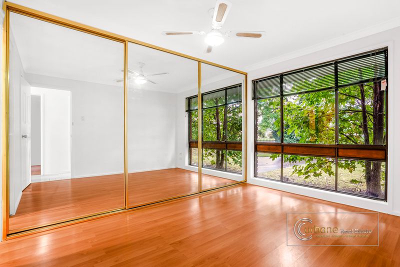 43 Coppabella Crescent, Bradbury