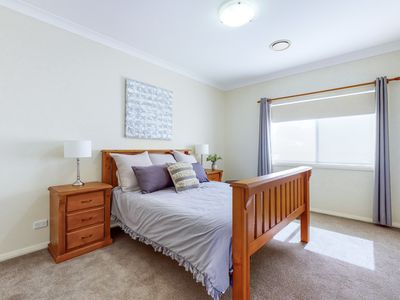 11 Old Homestead Drive, Dubbo