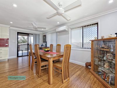 16 Tailor St, Woodgate