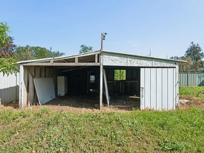 36 Alfred Street, Seymour