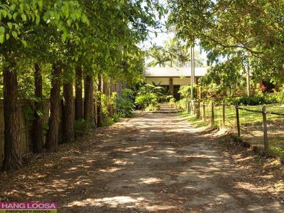 10 Dormie Place, Tewantin