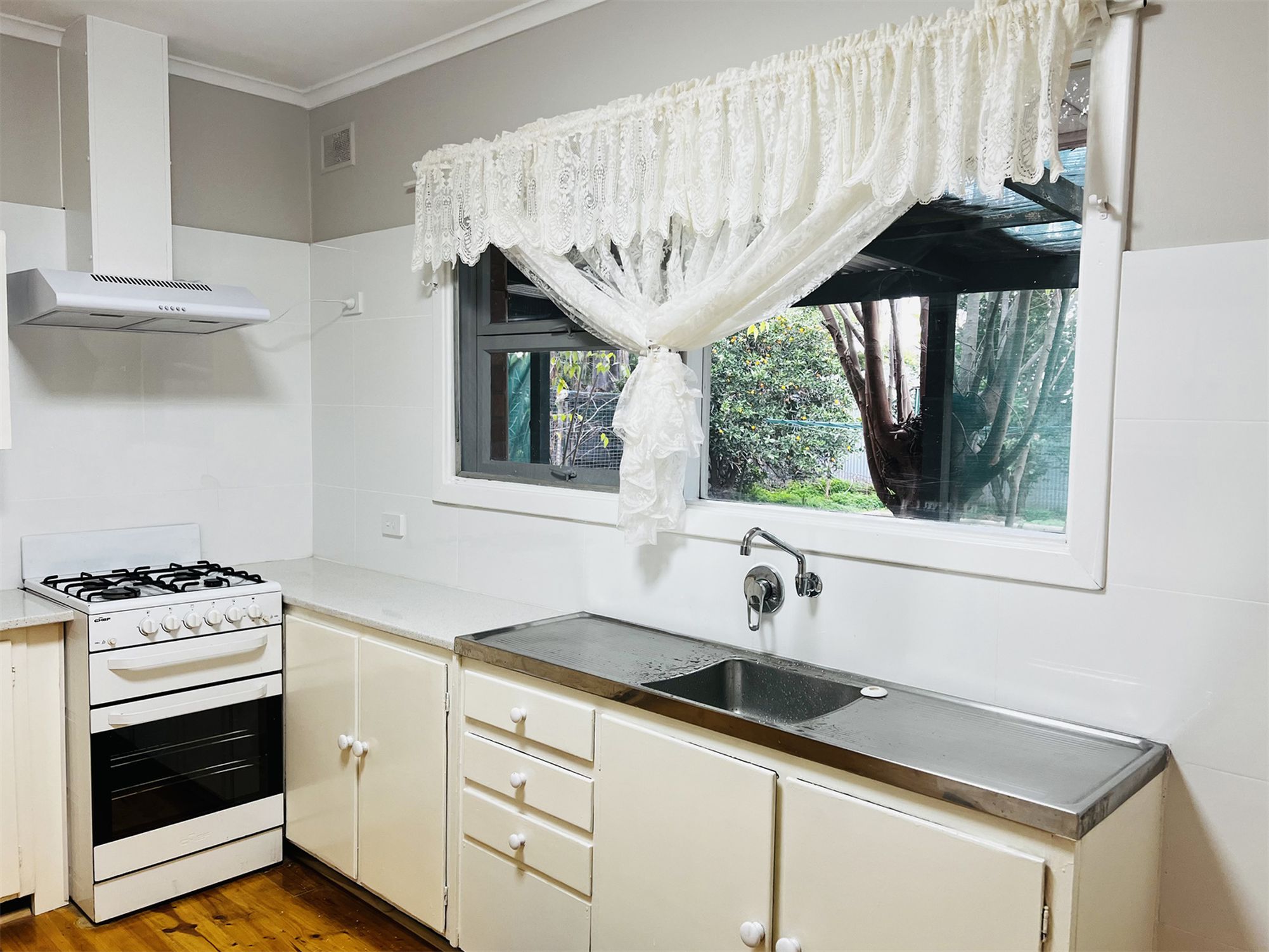 16 Crittenden Road, Smithfield Plains