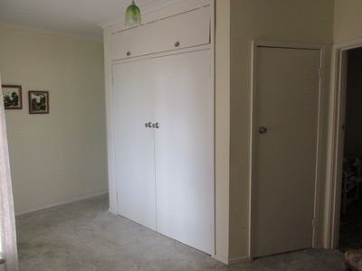 3 Murray Street, Cohuna
