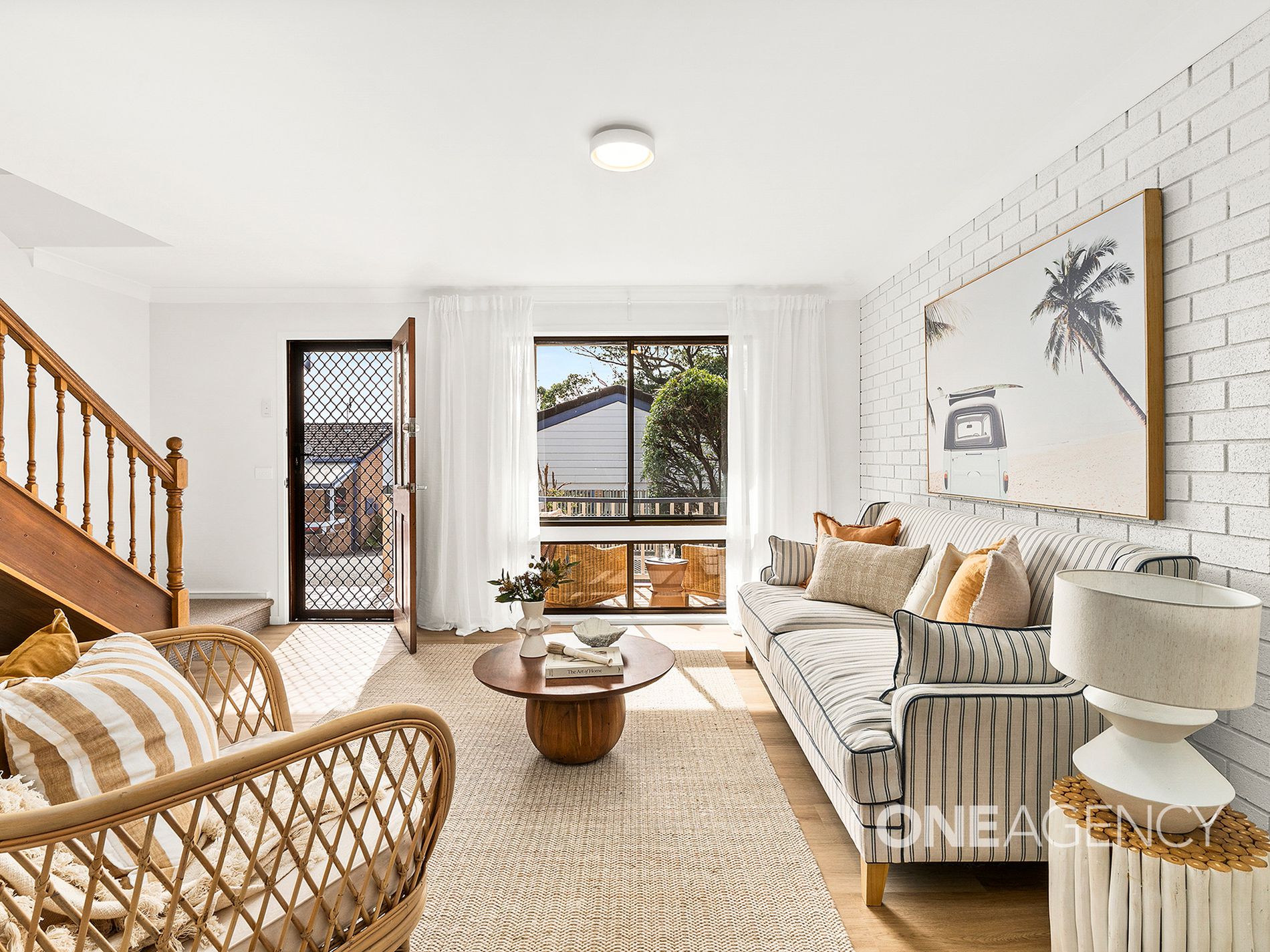 6 / 215 Elizabeth Drive, Vincentia