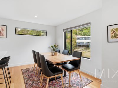 19 / 38 Waterworks Road, Dynnyrne