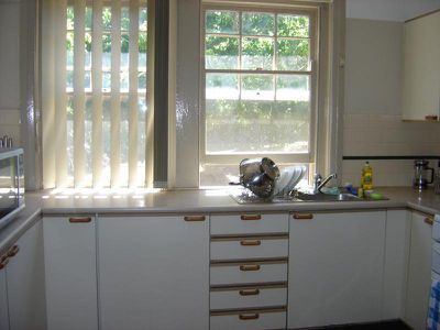 4 / 19 Station St, Arncliffe