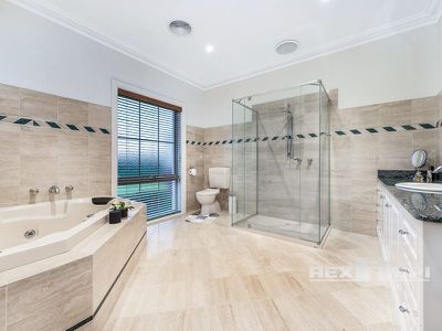 46 Hillsley Avenue, Narre Warren North